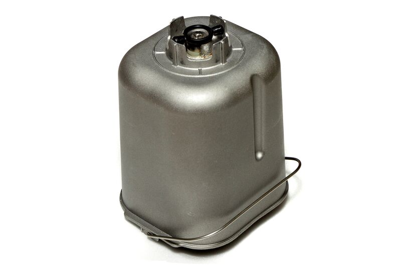 파일:bread machine04 001.jpg