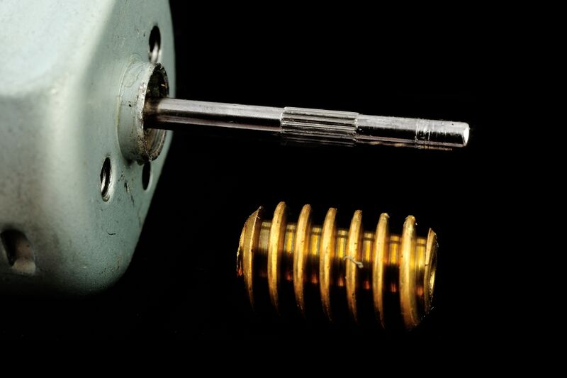 파일:brushed dc motor11 002.jpg