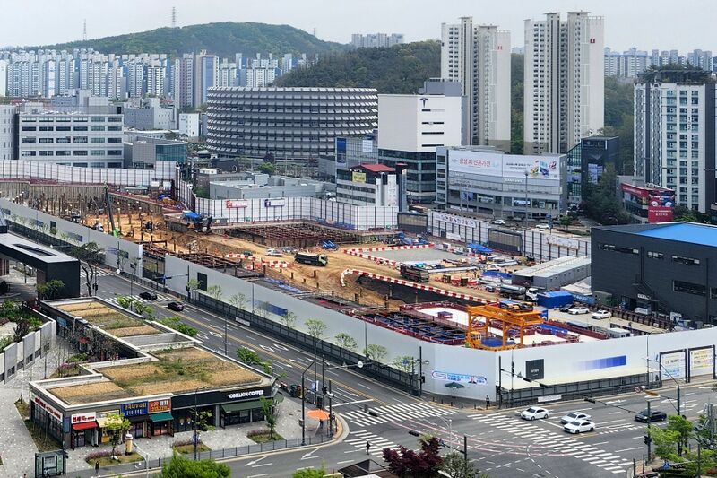 파일:building06 003 015.jpg