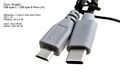 cable usb c01 002.jpg