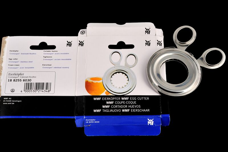 파일:egg cutter01 001.jpg