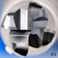 endmill01 003.jpg