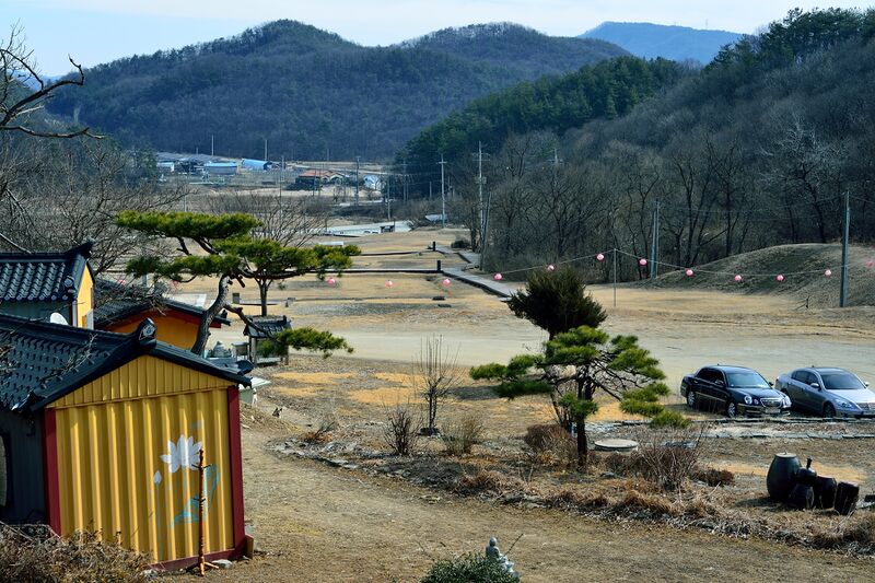 파일:godalsa26 008.jpg