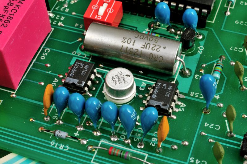 파일:guildline9540 012.jpg