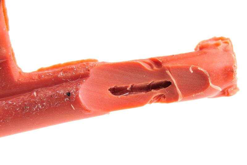 파일:heater tape01 009.jpg