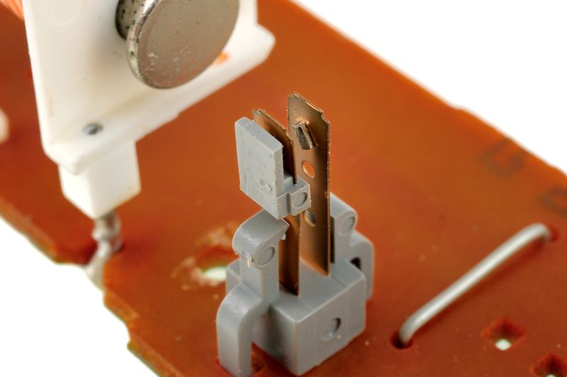 파일:hifi01 073 001.jpg