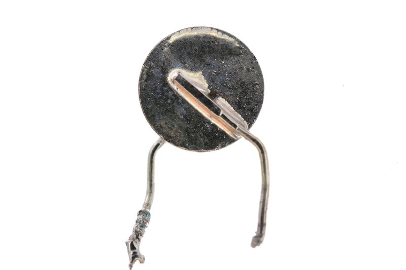 파일:hv disc04 001.jpg