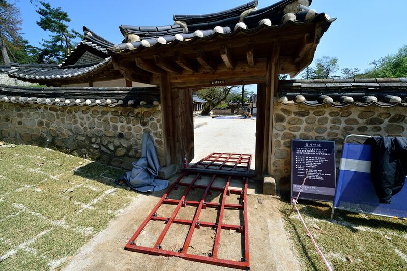 파일:hyojong26 01 005.jpg