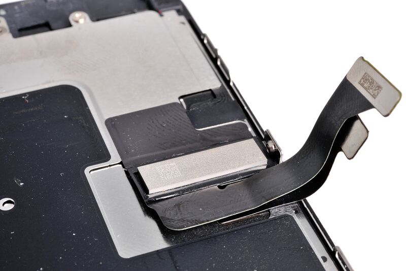 파일:i8ppr 042.jpg