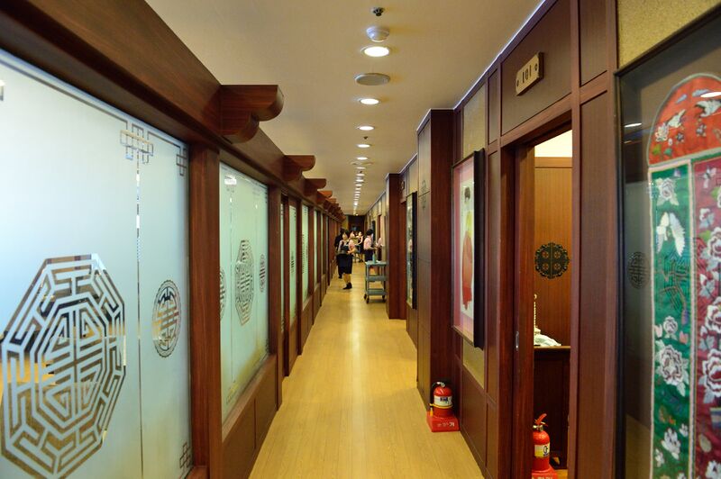 파일:kabojung01 005.jpg