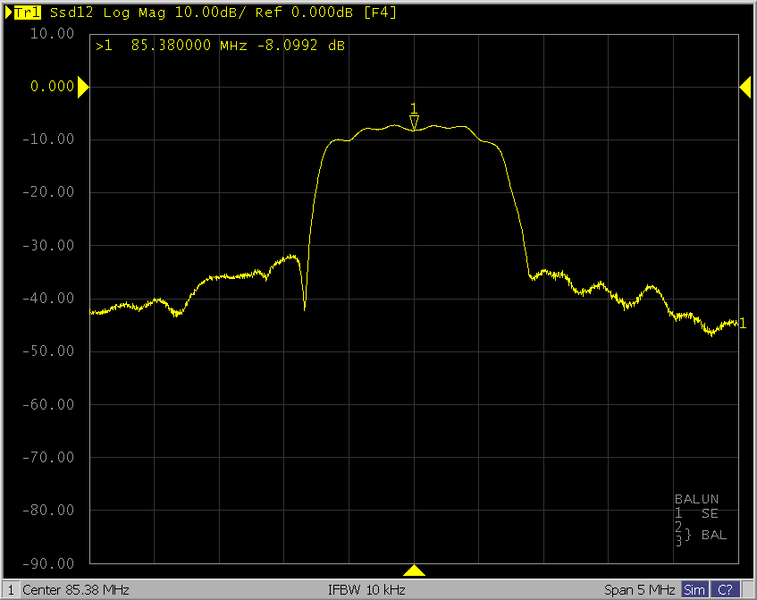 파일:lg sd1250 026.png