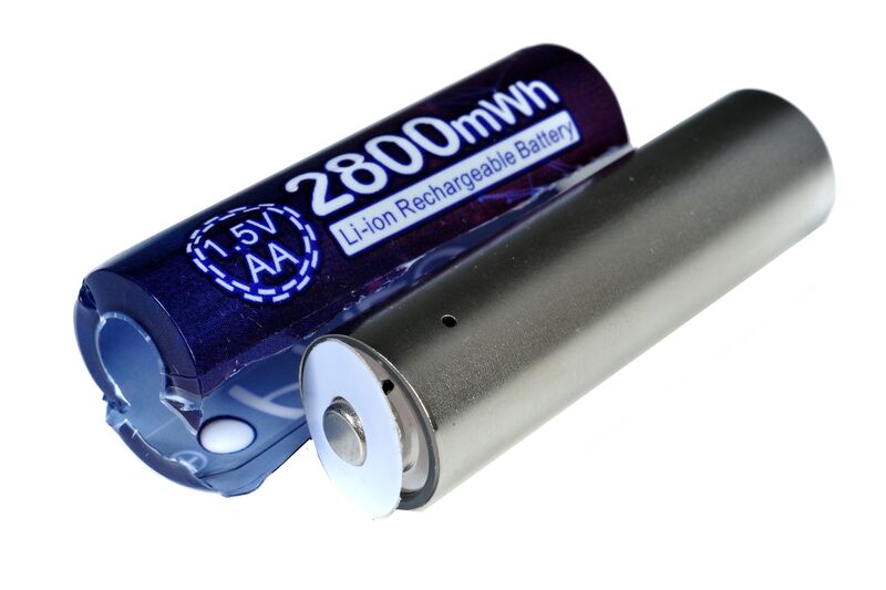 파일:li 1p5v aa01 003.jpg