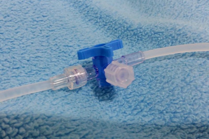 파일:medicine02 003.jpg