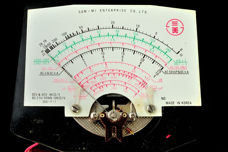 파일:mmh05 005.jpg