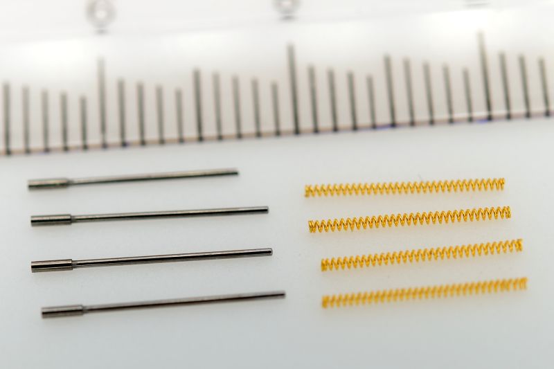 파일:pin01 002.jpg