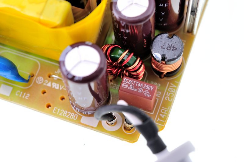 파일:printer smps02 007.jpg