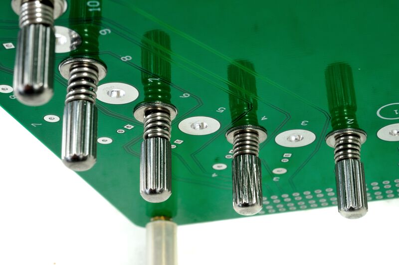 파일:probe tool01 004.jpg