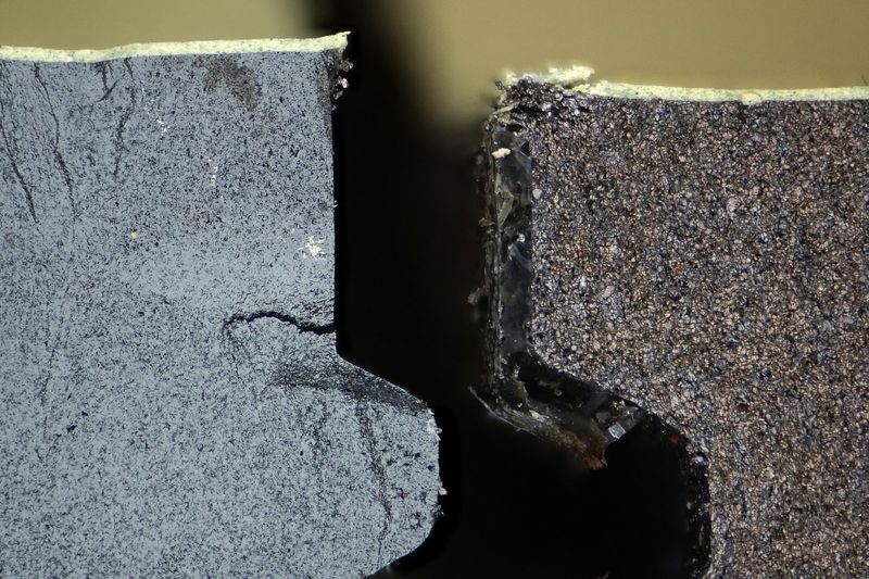 파일:ptc200 079 005 006.jpg