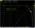 rf inductor2014 01 006.png