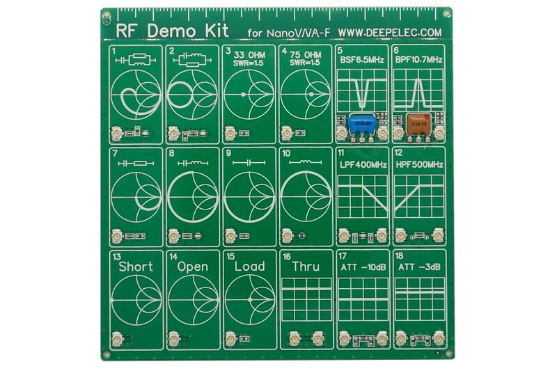 파일:rfdemo01 005.jpg