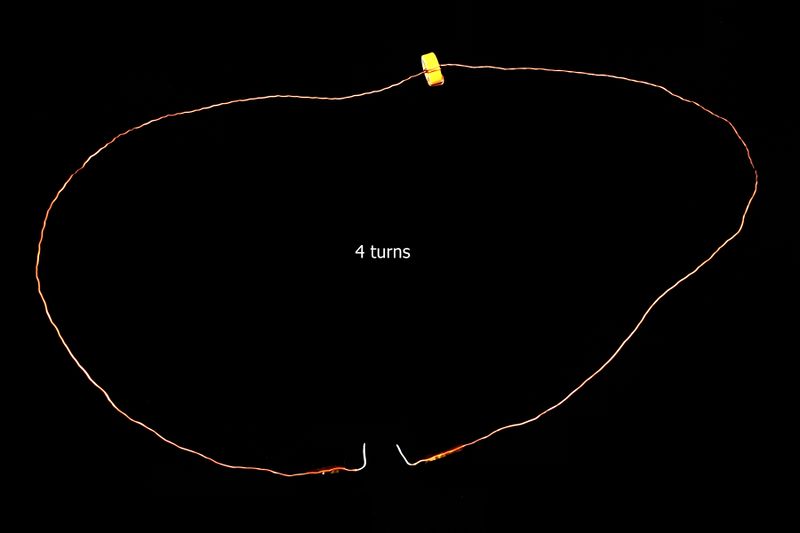 파일:sleeve05 003.jpg