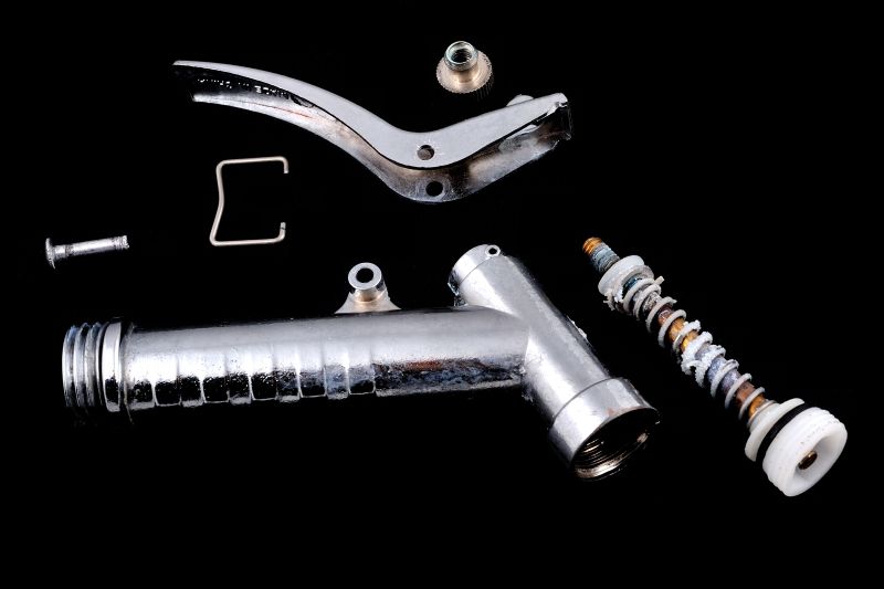 파일:spray nozzle01 003.jpg