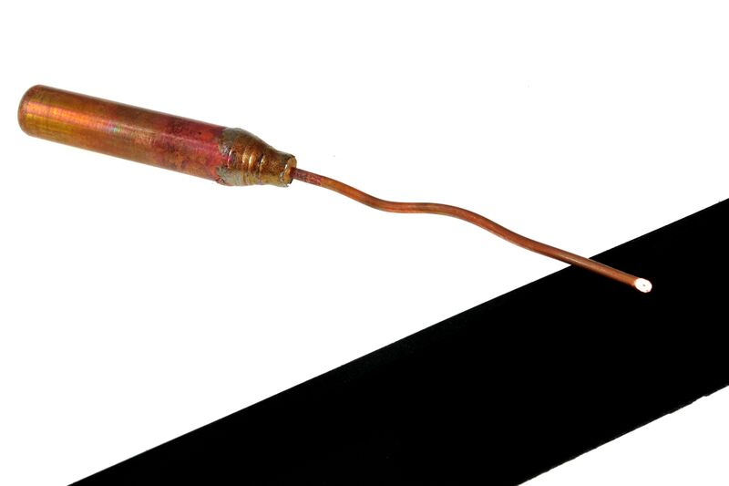 파일:thermo boiler02 001.jpg