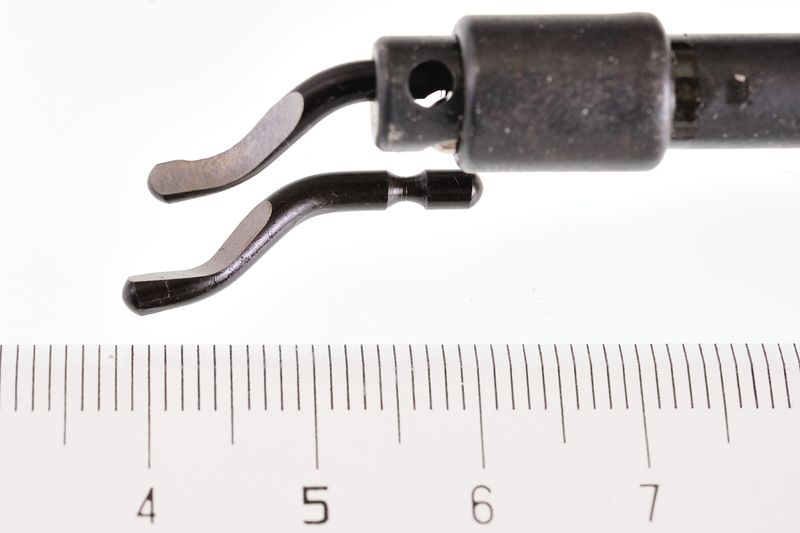 파일:tools1 004.jpg