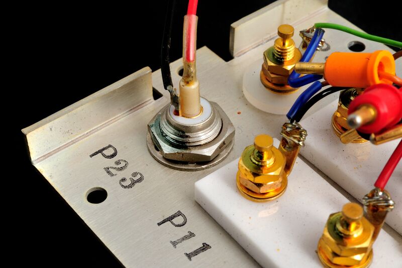 파일:tr6878 055.jpg