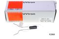 uvtron01 001.jpg