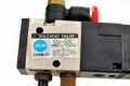 valve solenoid01 002.jpg