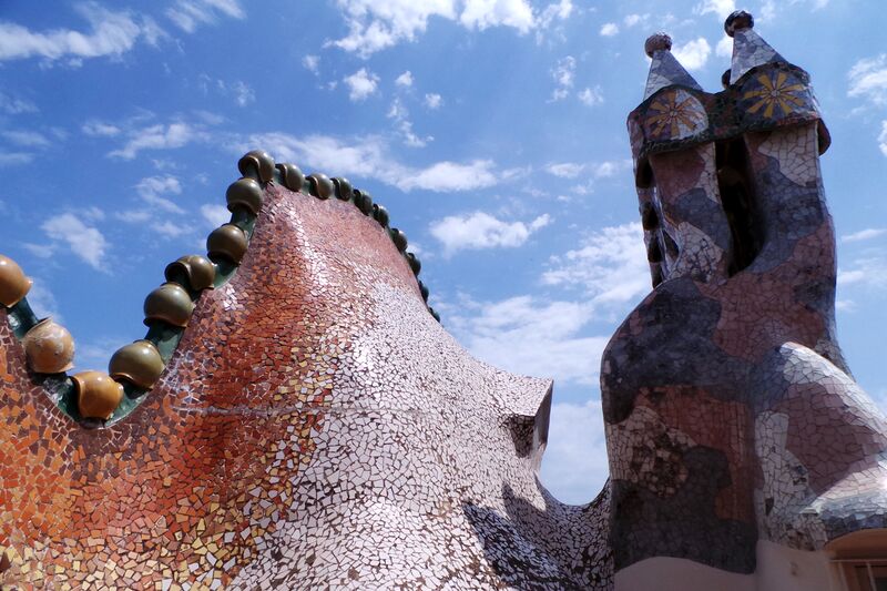 파일:130724 143712.jpg