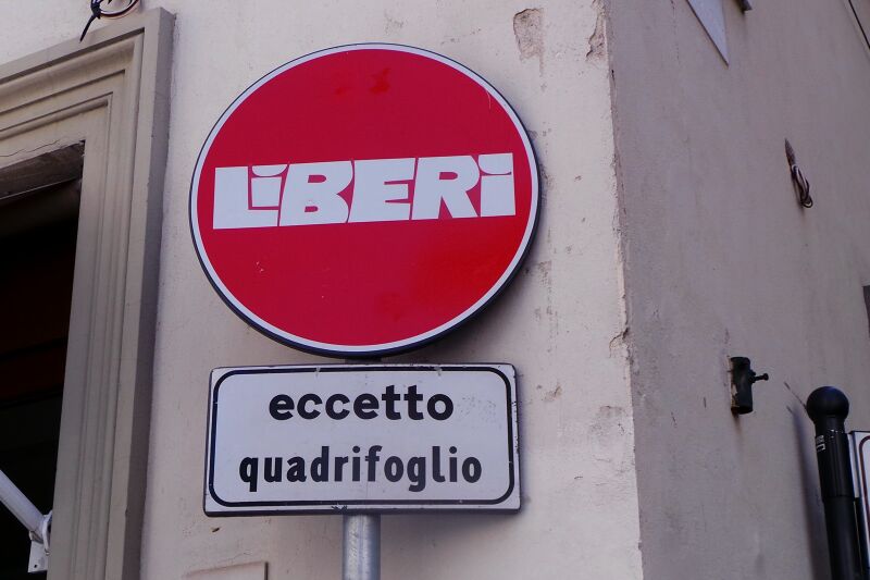 파일:130730 131020.jpg