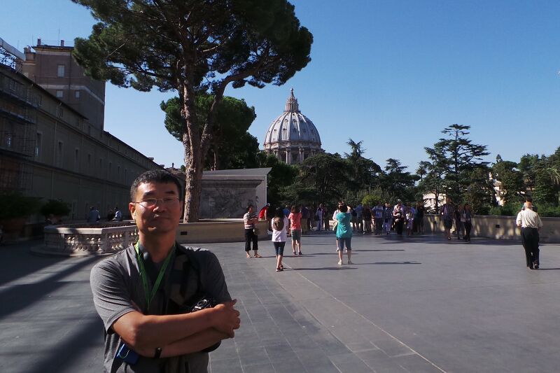 파일:130731 094124.jpg