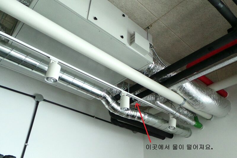 파일:140709 081258.jpg