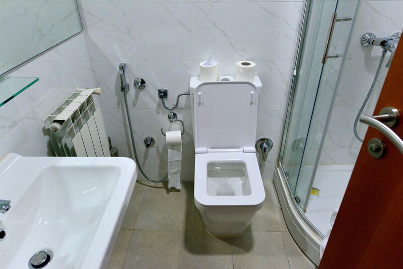 파일:160627 074352.jpg