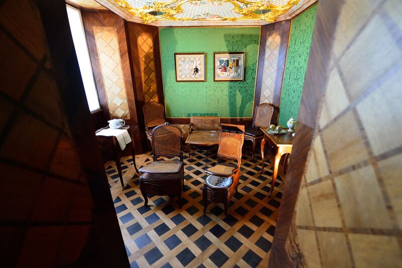 파일:230618 162056.jpg