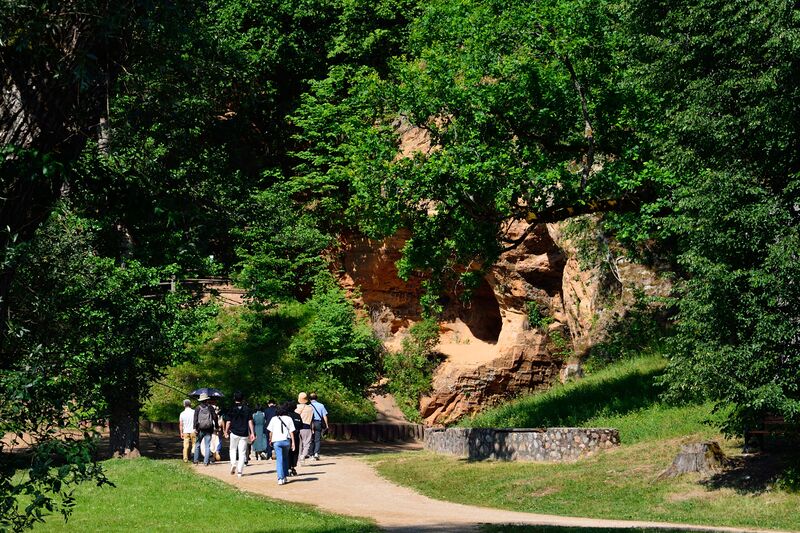 파일:230620 101844.jpg