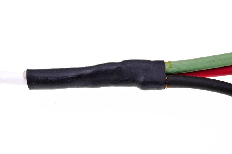 파일:2point01 003.jpg