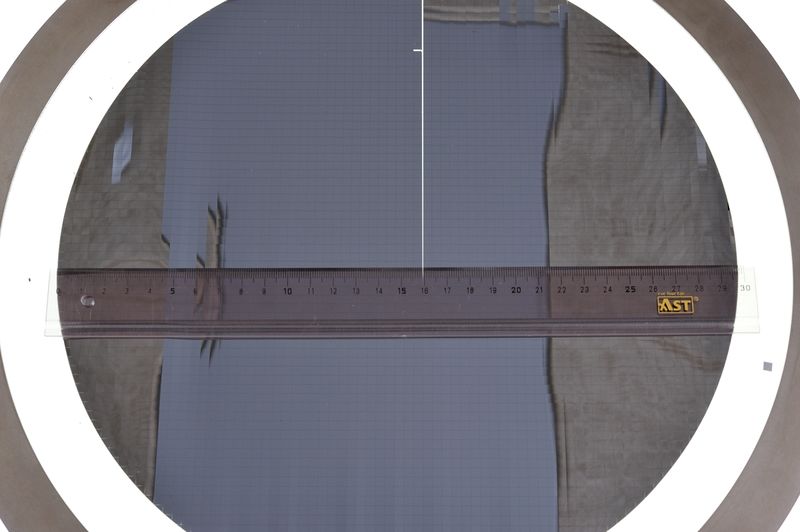 파일:300wafer01 001.jpg