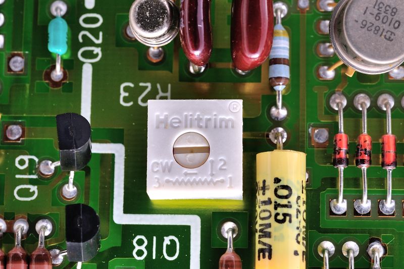 파일:3456a01 037.jpg