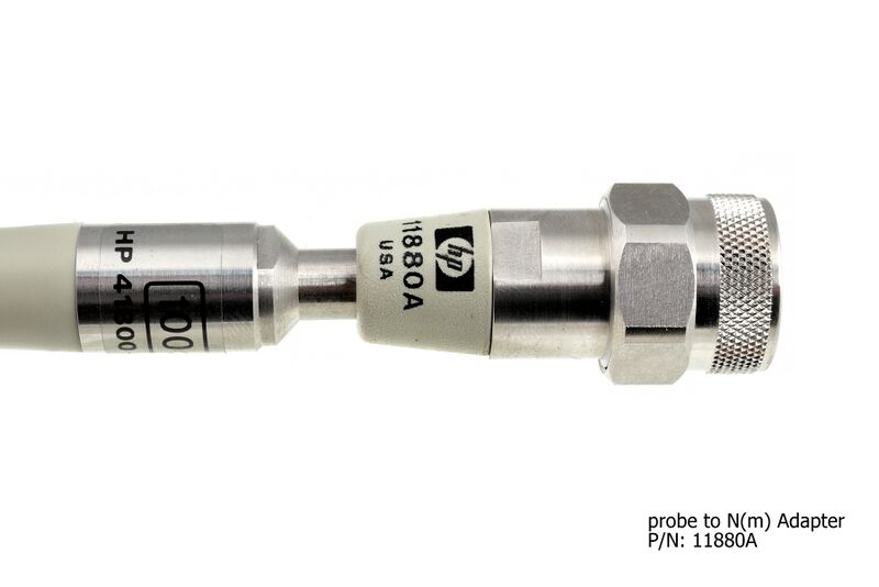 파일:41800a02 016.jpg