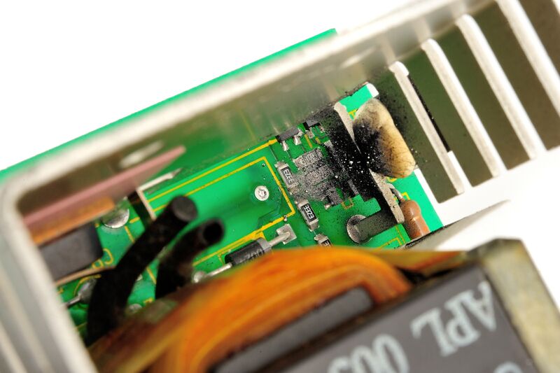 파일:54622d01 011.jpg