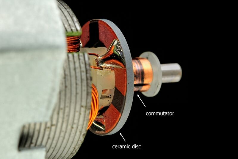 파일:brushed dc motor11 004.jpg