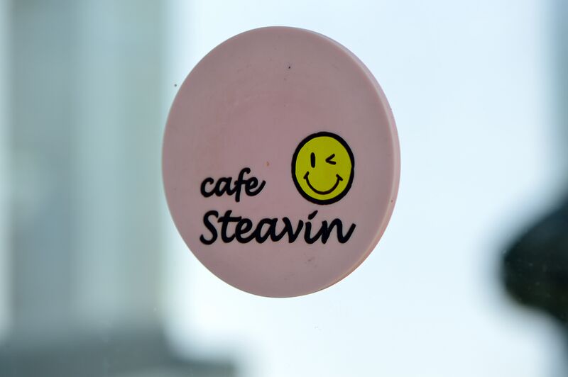 파일:cafe13 018.jpg