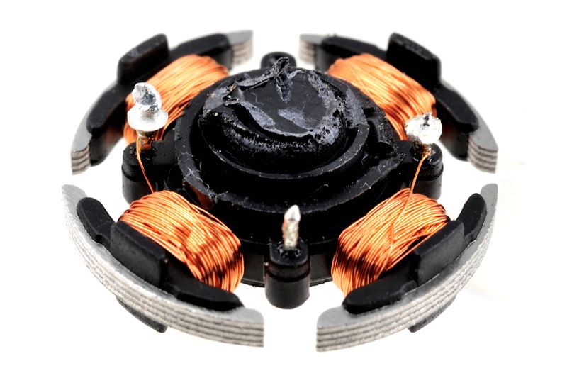 파일:dex01 008 012.jpg