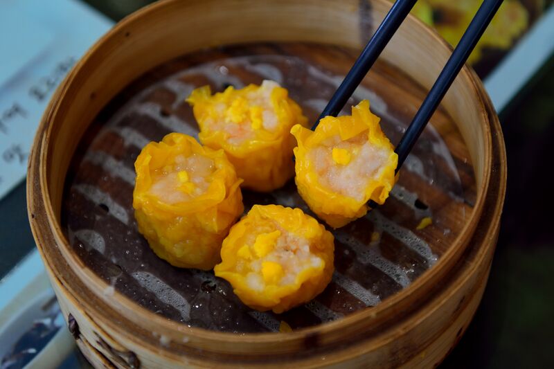 파일:dimsum01 006.jpg