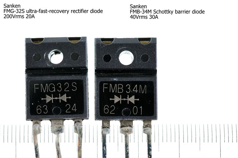 파일:diode array02 001.jpg