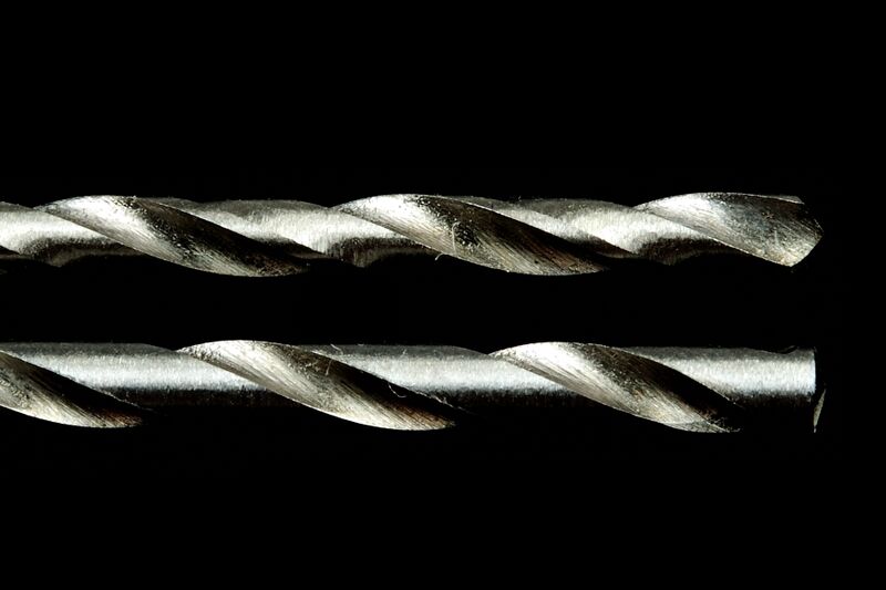 파일:drill bit03 004.jpg