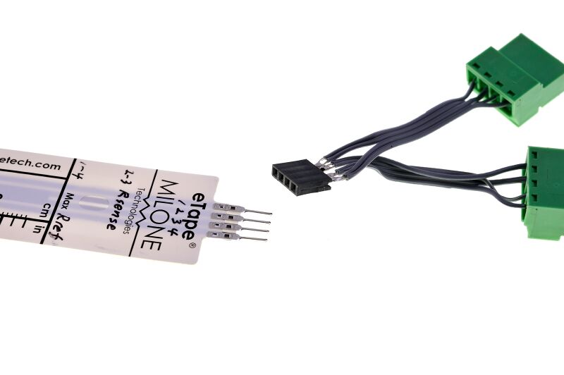 파일:etape01 005.jpg